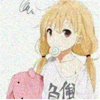 用户字幕组的邻居的头像
